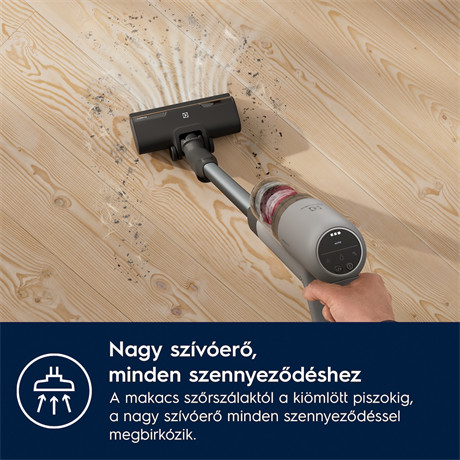 Electrolux_EP71AB14UG_allo_porszivo-i900786