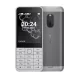Nokia_230_2024_DS_mobiltelefon_feher-i901440