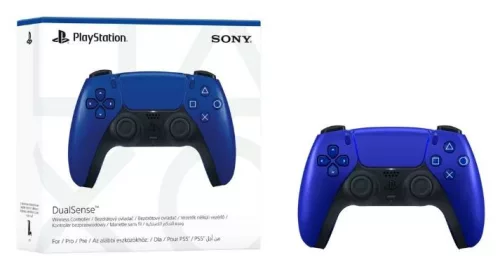 Sony_PlayStation5_DualSense_Wireless_Controller_PS5_Cobalt_Blue-i901275