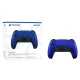 Sony_PlayStation5_DualSense_Wireless_Controller_PS5_Cobalt_Blue-i901275
