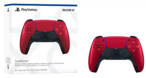 Sony_PlayStation5_DualSense_Wireless_Controller_PS5_Volcanic_Red-i901245