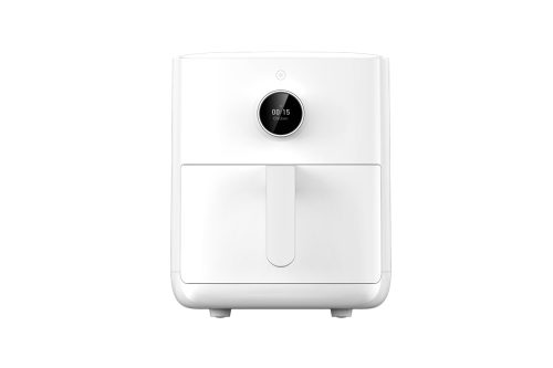 Xiaomi_SMART_AIR_FRYER_45L_EU_BHR8234EU_forrolevegos_suto-i901250