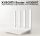 Xiaomi_AX3000T_EU_DVB4423GL_ketsavos_Wi-Fi_6_router_4x_Gigabit_LAN_feher-i901406