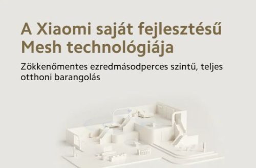 Xiaomi_AX3000T_EU_DVB4423GL_ketsavos_Wi-Fi_6_router_4x_Gigabit_LAN_feher-i901416