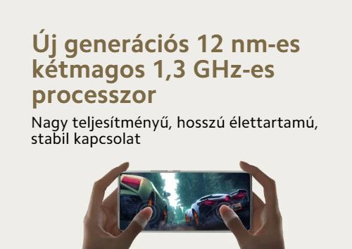 Xiaomi_AX3000T_EU_DVB4423GL_ketsavos_Wi-Fi_6_router_4x_Gigabit_LAN_feher-i901421