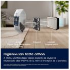 Electrolux_EB31C1DB_porzsakos_porszivo-i902131