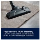 Electrolux_EB31C1DB_porzsakos_porszivo-i902131