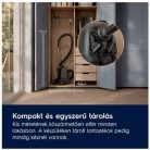 Electrolux_EB31C1DB_porzsakos_porszivo-i902136