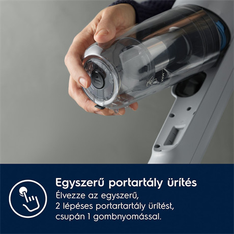 Electrolux_EP71B14WET_allo_porszivo-i902911