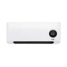 Home_by_Somogyi_FKF42202WIFI_fali_ventilatoros_Smart_futotest-i902575