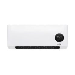Home_by_Somogyi_FKF42202WIFI_fali_ventilatoros_Smart_futotest-i902575