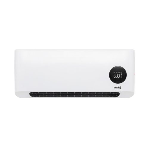 Home_by_Somogyi_FKF42202WIFI_fali_ventilatoros_Smart_futotest-i902575
