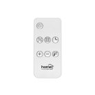 Home_by_Somogyi_FKF42202WIFI_fali_ventilatoros_Smart_futotest-i902580