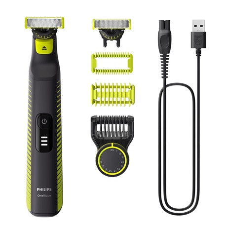 Philips_QP650723_OneBlade_Pro_Face_Body_borotva_szett-i901756
