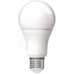 Avide_ABG27NW-13W-AP_LED_IZZO_13W_E27_NW_4000K-i901281