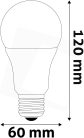 Avide_ABG27NW-13W-AP_LED_IZZO_13W_E27_NW_4000K-i901286