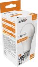 Avide_ABG27NW-13W-AP_LED_IZZO_13W_E27_NW_4000K-i901291