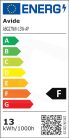 Avide_ABG27NW-13W-AP_LED_IZZO_13W_E27_NW_4000K-i901296