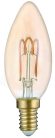 Avide_ABLSFC14EW-3W_LED_SOFT_FILAMENT_CANDLE_IZZO_3W_E14_EW_2700K-i901566