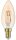 Avide_ABLSFC14EW-3W_LED_SOFT_FILAMENT_CANDLE_IZZO_3W_E14_EW_2700K-i901566