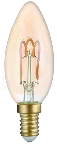 Avide_ABLSFC14EW-3W_LED_SOFT_FILAMENT_CANDLE_IZZO_3W_E14_EW_2700K-i901566