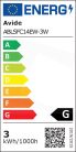 Avide_ABLSFC14EW-3W_LED_SOFT_FILAMENT_CANDLE_IZZO_3W_E14_EW_2700K-i901576