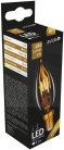 Avide_ABLSFC14EW-3W_LED_SOFT_FILAMENT_CANDLE_IZZO_3W_E14_EW_2700K-i901581