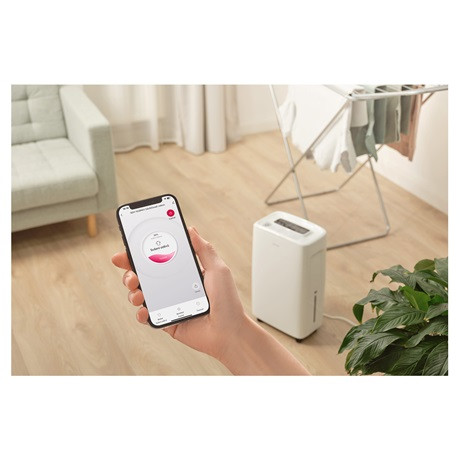 Sencor_SDH1028WH_paramentesito-i902336