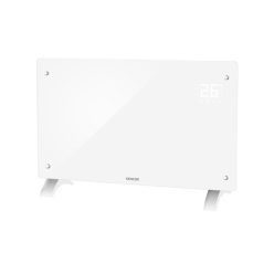 Sencor SCF4240WH konvektor