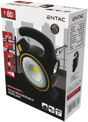 Entac_EWL-1W-SOL-R_szerelolampa_1W_ujratoltheto_napelemes-i901695