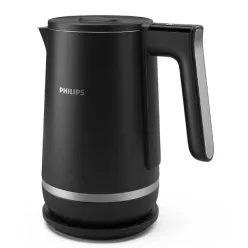 Philips_HD939690_vizforralo-i902101