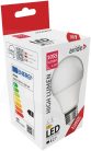 Avide_ABG27WW-95W-AP_LED_GLOBE_izzo_A60_95W_E27_WW_3000K-i901366
