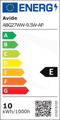 Avide_ABG27WW-95W-AP_LED_GLOBE_izzo_A60_95W_E27_WW_3000K-i901371