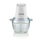 Gorenje_S501GW_aprito-i903056