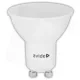 Avide_ABGU10CW-7W-AP_LED_SPOT_izzo_ALU_PLASTIC_7W_GU10_CW_6400K-i901970