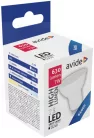 Avide_ABGU10CW-7W-AP_LED_SPOT_izzo_ALU_PLASTIC_7W_GU10_CW_6400K-i901975