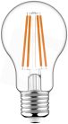 Avide_ABLFG27NW-7W_LED_FILAMENT_GLOBE_izzo_7W_E27_NW_4000K-i902746