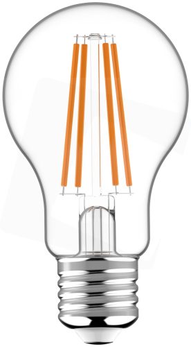 Avide_ABLFG27NW-7W_LED_FILAMENT_GLOBE_izzo_7W_E27_NW_4000K-i902746