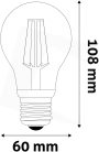 Avide_ABLFG27NW-7W_LED_FILAMENT_GLOBE_izzo_7W_E27_NW_4000K-i902751