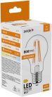 Avide_ABLFG27NW-7W_LED_FILAMENT_GLOBE_izzo_7W_E27_NW_4000K-i902756