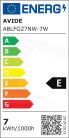 Avide_ABLFG27NW-7W_LED_FILAMENT_GLOBE_izzo_7W_E27_NW_4000K-i902761
