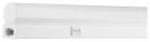 Avide_AB1200T5-19W-NW-CB_LED_T5_INTEGRALT_FENYCSO_19W-i901950