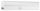 Avide_AB1200T5-19W-NW-CB_LED_T5_INTEGRALT_FENYCSO_19W-i901950