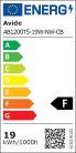 Avide_AB1200T5-19W-NW-CB_LED_T5_INTEGRALT_FENYCSO_19W-i901965