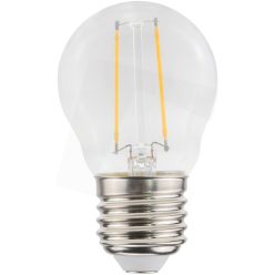Avide_ABLFG27NW-9W-D_LED_FILAMENT_GLOBE_izzo_9W_FENYEROSZABALYZOS_E27_NW_4000K-i902781
