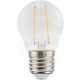 Avide_ABLFG27NW-9W-D_LED_FILAMENT_GLOBE_izzo_9W_FENYEROSZABALYZOS_E27_NW_4000K-i902781