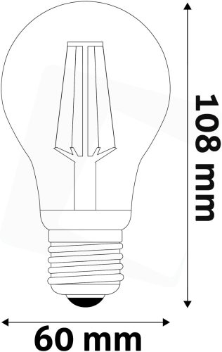 Avide_ABLFG27NW-9W-D_LED_FILAMENT_GLOBE_izzo_9W_FENYEROSZABALYZOS_E27_NW_4000K-i902786
