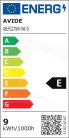 Avide_ABLFG27NW-9W-D_LED_FILAMENT_GLOBE_izzo_9W_FENYEROSZABALYZOS_E27_NW_4000K-i902791