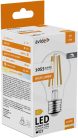 Avide_ABLFG27NW-9W-D_LED_FILAMENT_GLOBE_izzo_9W_FENYEROSZABALYZOS_E27_NW_4000K-i902796