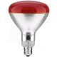 Avide_ASIR27-250W-R_INFRA_izzo_E27_250W_RED-i902541